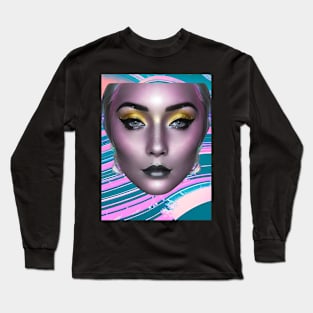 Gale Long Sleeve T-Shirt